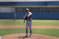 Boys' Baseball: San Marino vs. Flintridge Prep