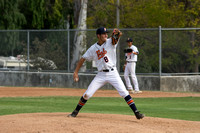 Franco Alonso (8)