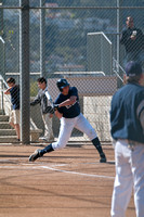 Boys' Baseball: Flintridge Prep vs. Village Christian