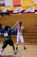 Patric Panoosi (23)
