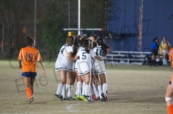 Flintridge Prep celebrates