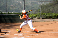 Ella Cornwell (14)