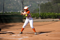 Brennah Bronk (10)