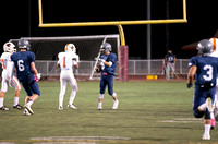 Boys' Football: Flintridge Prep vs. Poly