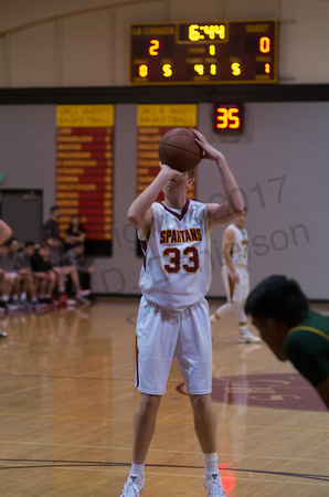 Ryan Graves (33)