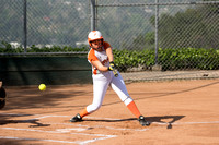 Ella Cornwell (14)