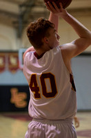 Sean Estes (40)