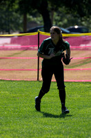 Girls' Softball: Mayfield vs. Westridge