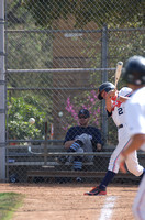 Boys' Baseball: Poly vs. Chadwick