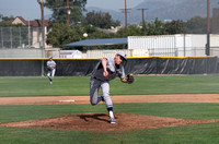 2014-03-29 Glendale vs. Flintridge Prep