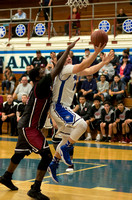 2017-02-15 San Marino vs. Covina