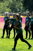 Girls' Softball: Mayfield vs. Westridge