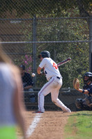 2013-03-16 Poly vs. Chadwick