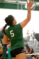 Girls' Volleyball: San Gabriel Valley All-Star