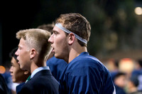 Boys' Football: Flintridge Prep vs. Poly
