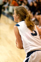 Girls' Basketball: Flintridge Prep vs. Poly