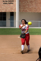 Jaylin Domingo (21)