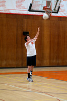 Boys' Volleyball: Poly vs. Flintridge Prep