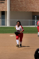 Jaylin Domingo (21)