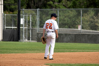 Jackson Hayes (22)