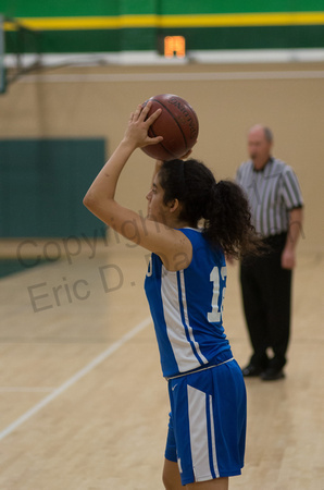 Sabella Singh (12)
