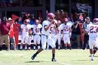 2015-09-05 Poly vs. Mark Keppel