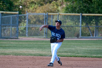 Boys' Baseball: Flintridge Prep vs. Village Christian