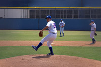 Boys' Baseball: San Marino vs. Flintridge Prep