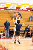 Harrison Schloessmann (0)