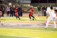 Matthew Zuniga (35)