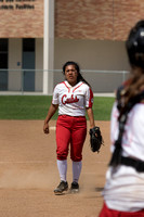Jaylin Domingo (21)