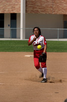 Jaylin Domingo (21)