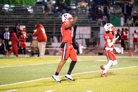 Anthony Fields (10)