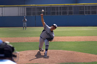 Boys' Baseball: San Marino vs. Flintridge Prep