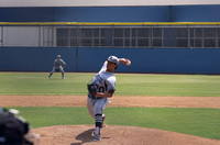 Boys' Baseball: San Marino vs. Flintridge Prep