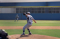 Boys' Baseball: San Marino vs. Flintridge Prep