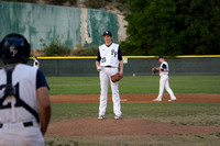 2017-03-31 Flintridge Prep vs. Rio Hondo