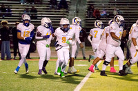 Isaiah Haywood (9)
