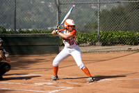 Brennah Bronk (10)